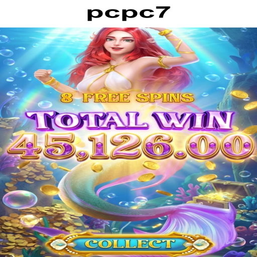 Pentingnya Dukungan Pelanggan dalam Kasino Online pcpc7