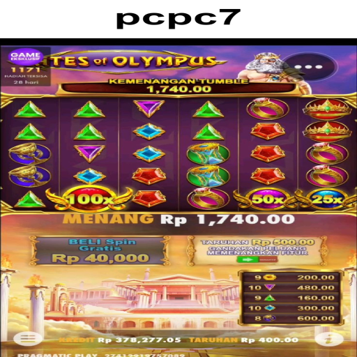 Panduan Lengkap untuk Taruhan eSports di pcpc7