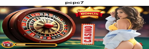 Pengalaman Menarik Bermain Kasino Langsung di PCPC7