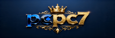 pcpc7
