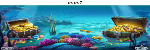 Memahami Metode Pembayaran di Kasino Online pcpc7