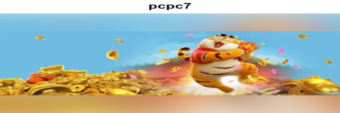 Menangkan Jackpot Besar dengan Slot Game di pcpc7