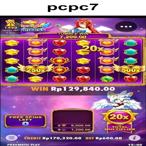 Menjelajahi Dunia Permainan Meja di Kasino Online pcpc7