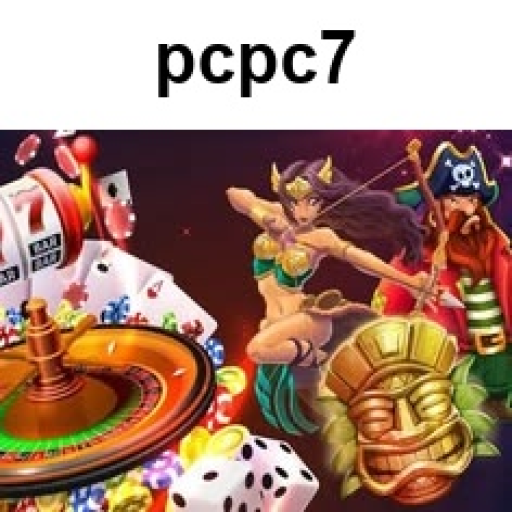 Menangkan Hadiah Menarik di Turnamen Judi Online pcpc7